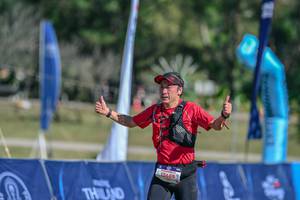 BIB: 
                            <button type="button" onclick="openModal(26589767)" class="btn btn-primary btn-sm float-right btn-popup" data-toggle="modal" data-target=".modal-high-quality">
                        <i class="fas fa-shopping-cart"></i> Add to Cart
                    </button>
                                            <button type="button" onclick="isThisMe(26589767, true)" class="btn btn-success btn-sm float-right btn-popup btn-isme hidden" data-toggle="tooltip" data-placement="bottom" title="นี่คือรูปของคุณใช่ไหม คลิกที่นี่เพื่อเอาเข้าอัลบั้ม">
                        <i class="fas fa-plus"></i> Add to album
                    </button>
                    <button type="button" onclick="isThisMe(26589767, false)" class="btn btn-warning btn-sm float-right btn-popup btn-isnotme hidden">
                        <i class="fas fa-ban"></i> Remove from album
                    </button>